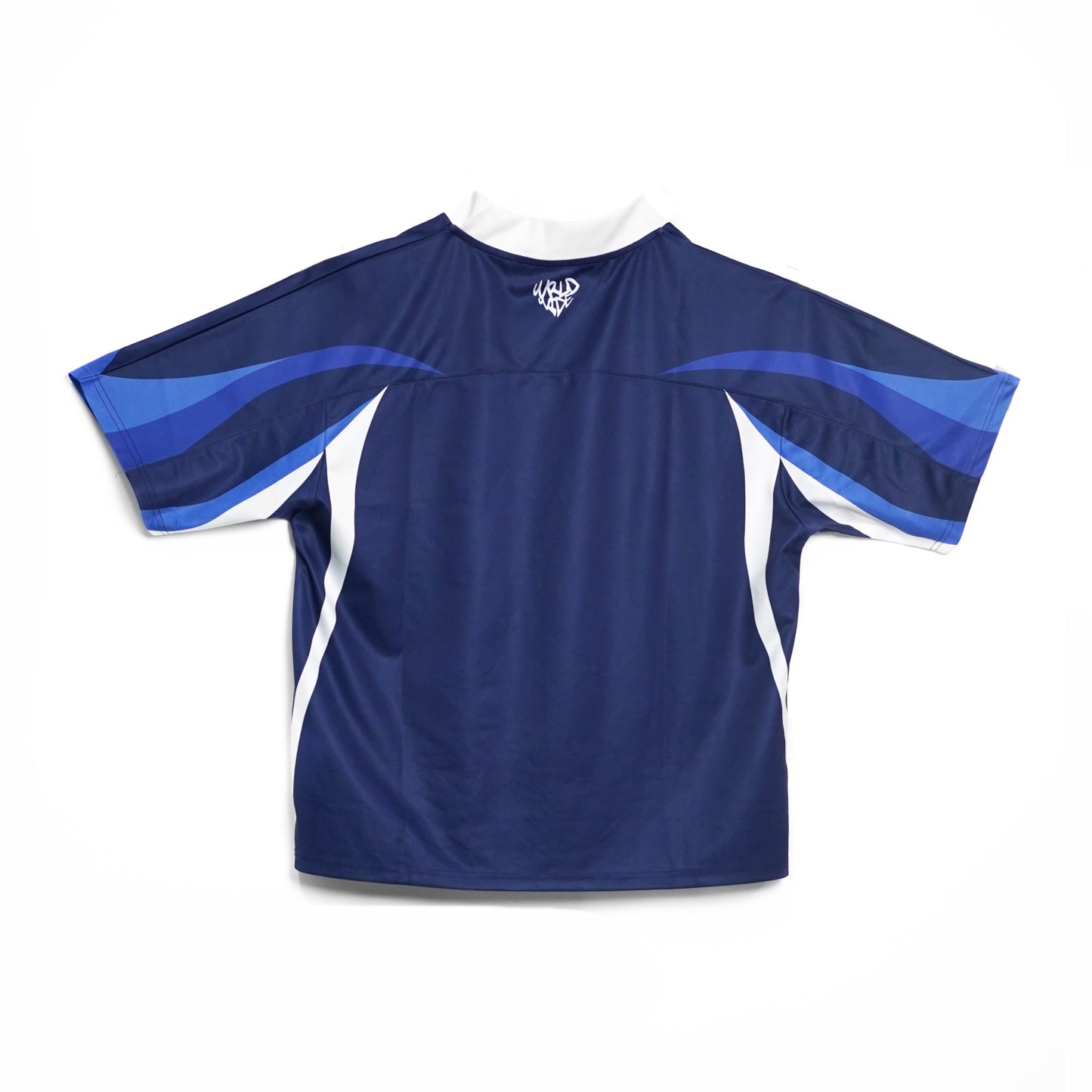 WWD JERSEY BLUEBERRY