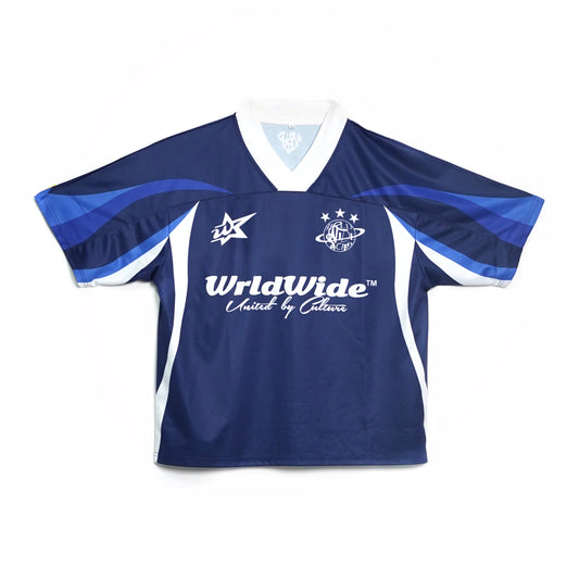 WWD JERSEY BLUEBERRY